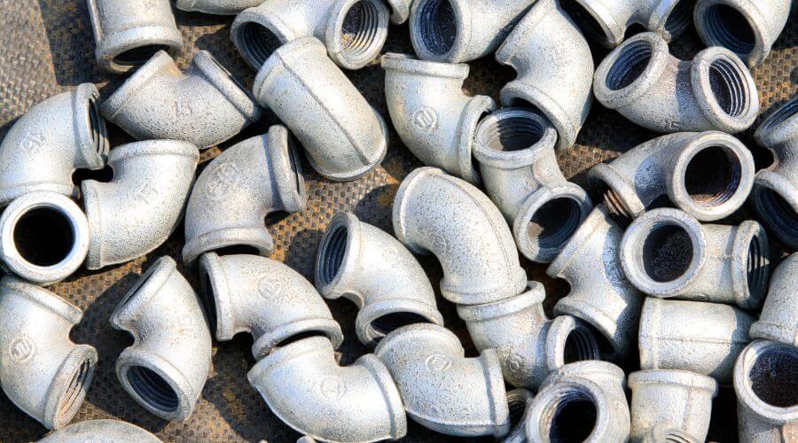 Expert tile roof repair services in Iowa City, IA